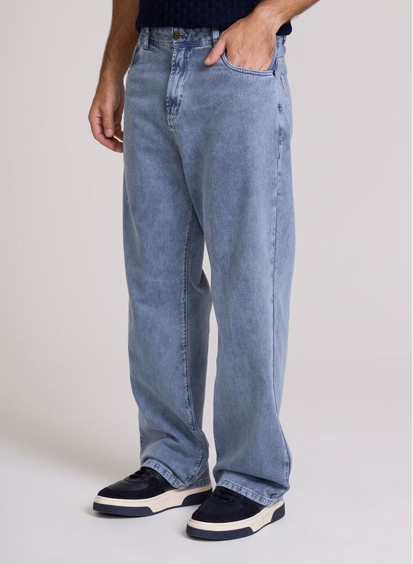 18014484_43_3-CALCA-WIDE-LEG-TIJUANA