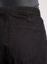 18014438_09_5-CALCA-FARO-BLACK