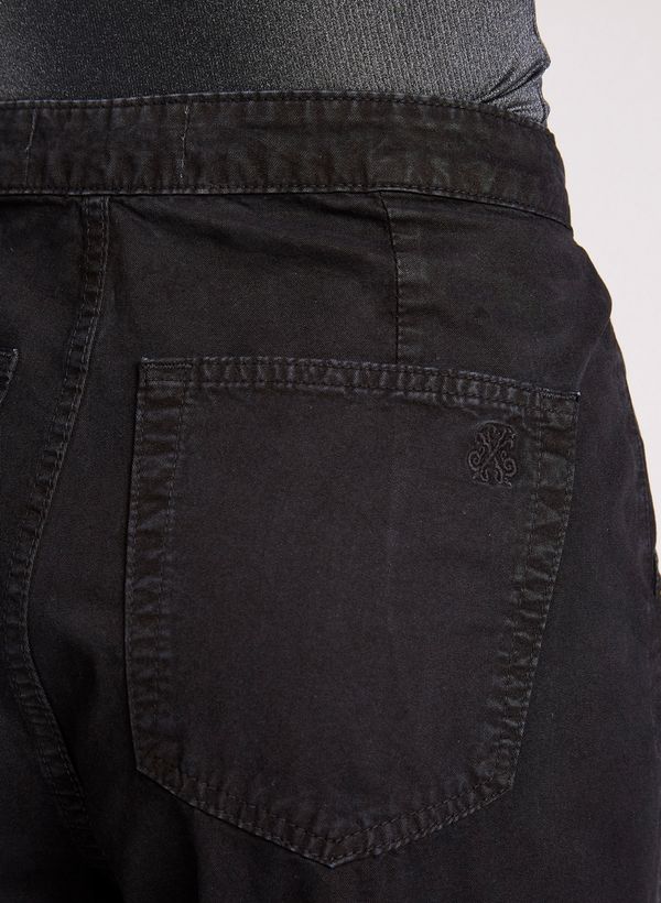 18014438_09_5-CALCA-FARO-BLACK