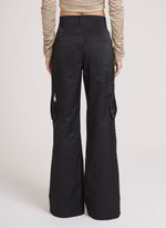 18014455_09_5-CALCA-CARGO-HEAVY-BLACK