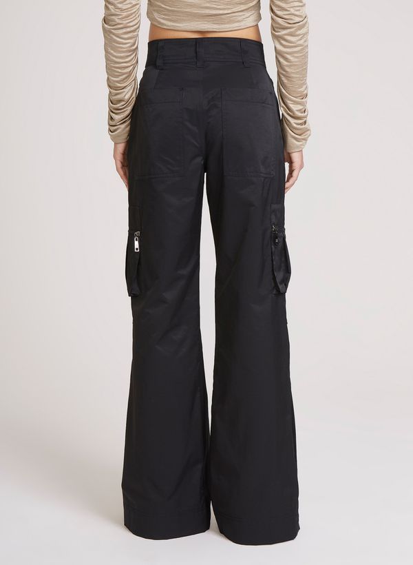 18014455_09_5-CALCA-CARGO-HEAVY-BLACK