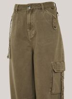 18014485_62_2-CALCA-BALLOON-FIVELAS