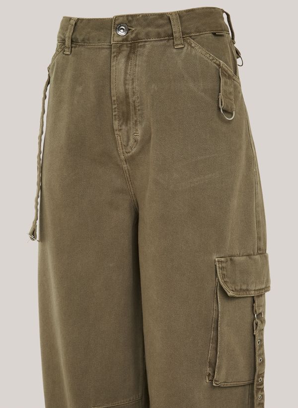 18014485_62_2-CALCA-BALLOON-FIVELAS