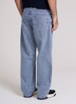 18014484_43_5-CALCA-WIDE-LEG-TIJUANA