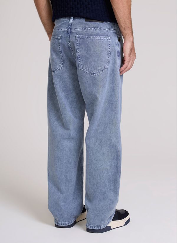 18014484_43_5-CALCA-WIDE-LEG-TIJUANA