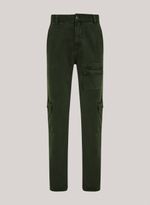 18014486_25_1-CALCA-STRAIGHT-CARGO-COLMAR