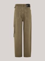 18014485_62_3-CALCA-BALLOON-FIVELAS