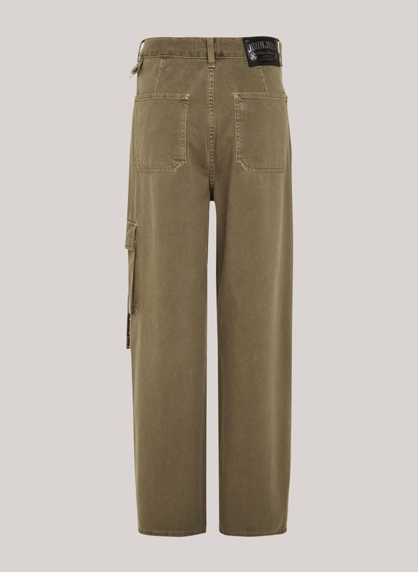 18014485_62_3-CALCA-BALLOON-FIVELAS