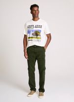 18014486_25_2-CALCA-STRAIGHT-CARGO-COLMAR