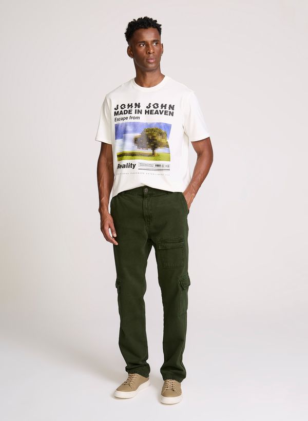 18014486_25_2-CALCA-STRAIGHT-CARGO-COLMAR