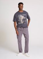 18014488_03_2-CALCA-PORTO-DARK-GRAY