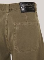 18014485_62_4-CALCA-BALLOON-FIVELAS