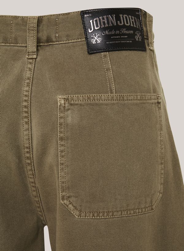 18014485_62_4-CALCA-BALLOON-FIVELAS