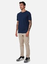 18023051_26_1-CALCA-SL-LONDON-KHAKI