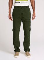 18014486_25_3-CALCA-STRAIGHT-CARGO-COLMAR