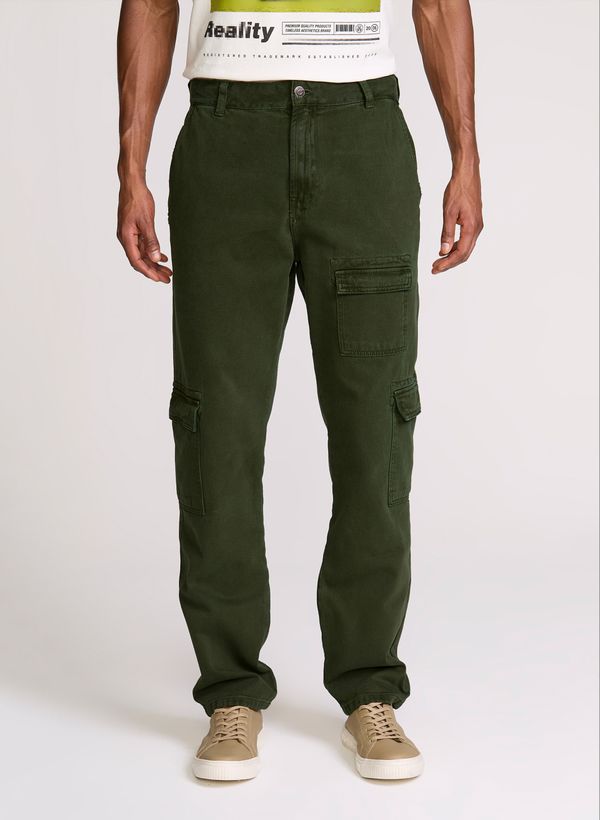 18014486_25_3-CALCA-STRAIGHT-CARGO-COLMAR