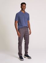 18014493_03_2-CALCA-OUT-CHUMBO