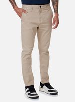 18023051_26_2-CALCA-SL-LONDON-KHAKI
