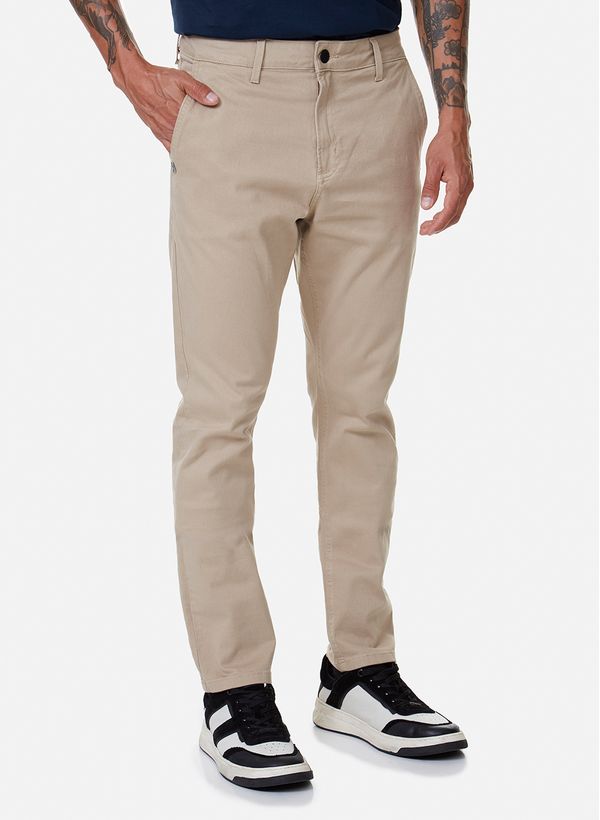 18023051_26_2-CALCA-SL-LONDON-KHAKI