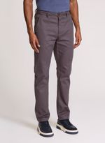 18014493_03_3-CALCA-OUT-CHUMBO