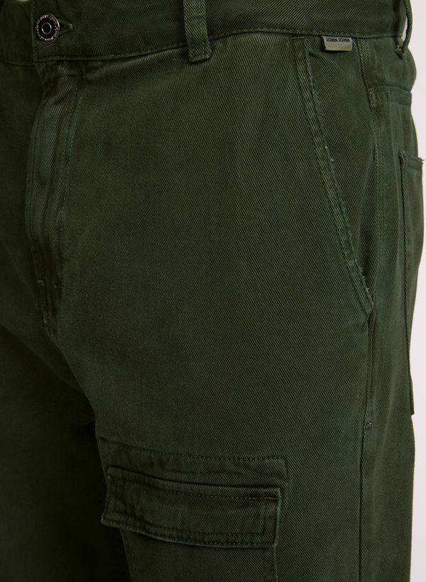 18014486_25_4-CALCA-STRAIGHT-CARGO-COLMAR