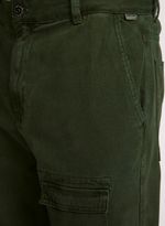 18014486_25_4-CALCA-STRAIGHT-CARGO-COLMAR