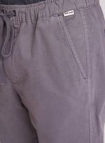 18014488_03_4-CALCA-PORTO-DARK-GRAY