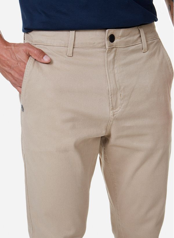 18023051_26_3-CALCA-SL-LONDON-KHAKI