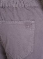 18014488_03_5-CALCA-PORTO-DARK-GRAY