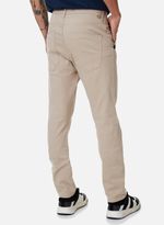 18023051_26_4-CALCA-SL-LONDON-KHAKI