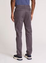 18014493_03_5-CALCA-OUT-CHUMBO