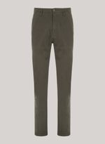 18023544_51_1-CALCA-CHINO-PORTLAND-GREEN