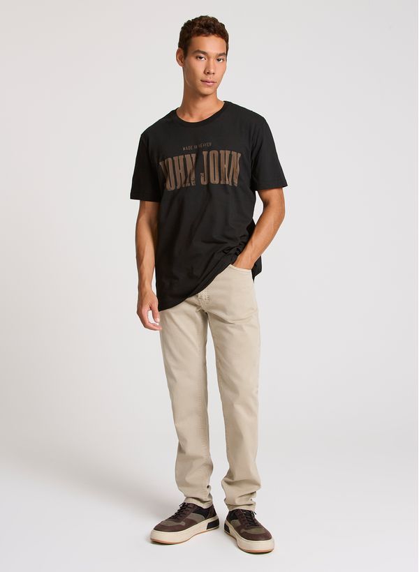 18023620_64_2-CALCA-JOGGING-SLIM-SAND