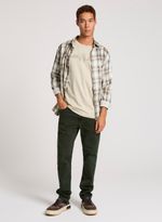 18023622_30_2-CALCA-JOGGING-SL-DARK-GREEN