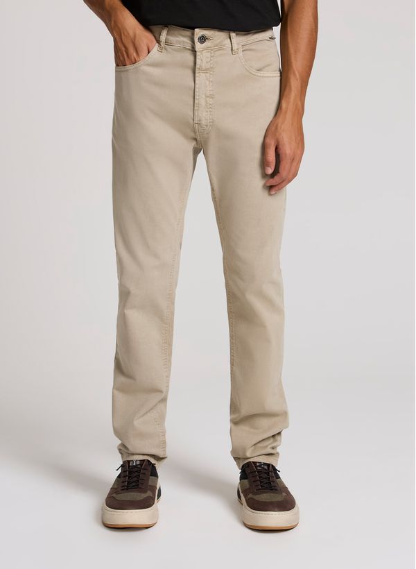 18023620_64_3-CALCA-JOGGING-SLIM-SAND