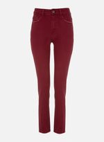 18023626_21_1-CALCA-HIGH-SKINNY-CABERNET