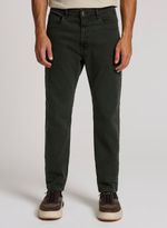 18023622_30_3-CALCA-JOGGING-SL-DARK-GREEN