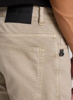 18023620_64_4-CALCA-JOGGING-SLIM-SAND