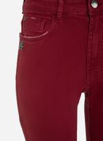 18023626_21_2-CALCA-HIGH-SKINNY-CABERNET