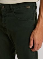 18023622_30_4-CALCA-JOGGING-SL-DARK-GREEN