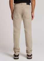 18023620_64_5-CALCA-JOGGING-SLIM-SAND