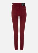 18023626_21_3-CALCA-HIGH-SKINNY-CABERNET
