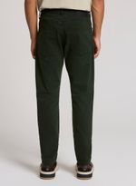 18023622_30_5-CALCA-JOGGING-SL-DARK-GREEN