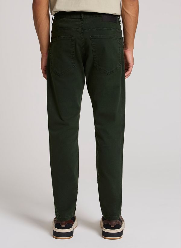 18023622_30_5-CALCA-JOGGING-SL-DARK-GREEN