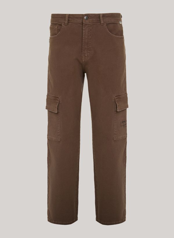 18023627_46_1-CALCA-STRAIGHT-CASPER-BROWN