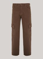 18023627_46_1-CALCA-STRAIGHT-CASPER-BROWN