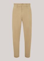 18023631_26_1-CALCA-DWAYNE