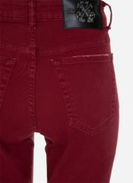 18023626_21_4-CALCA-HIGH-SKINNY-CABERNET