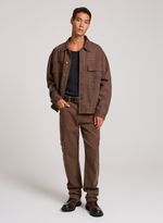 18023627_46_2-CALCA-STRAIGHT-CASPER-BROWN