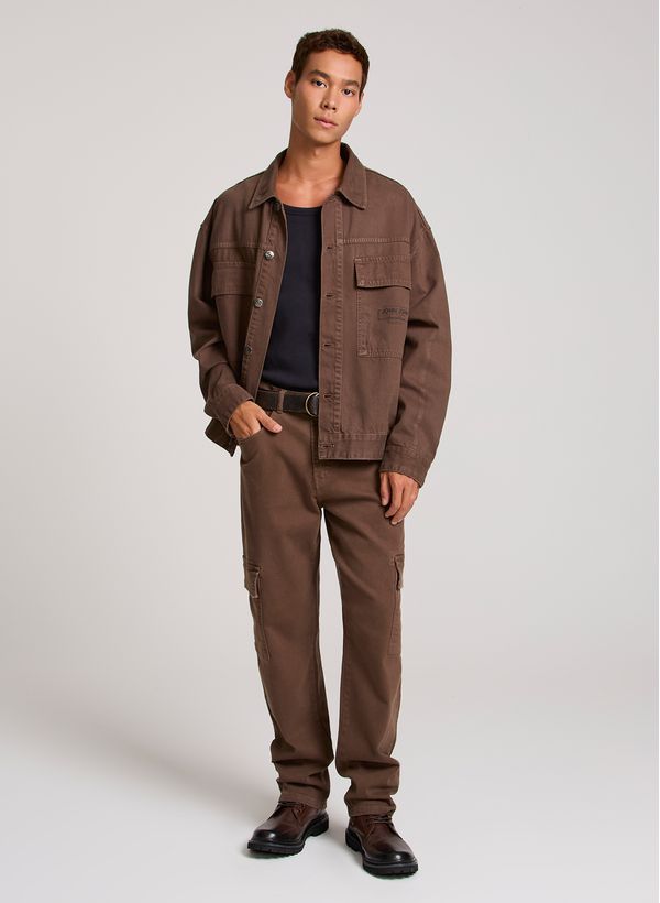 18023627_46_2-CALCA-STRAIGHT-CASPER-BROWN